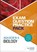 AQA GCSE (9-1) Biology: Exam Question Practice Pack, Hodder Education - Overig - 9781510433496