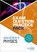 AQA GCSE (9-1) Physics: Exam Question Practice Pack, Hodder Education - Overig - 9781510433533