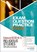 Edexcel GCSE (9-1) Religious Studies B: Exam Question Practice Pack, Hodder Education - Gebonden - 9781510433557