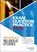 OCR GCSE (9-1) Religious Studies: Exam Question Practice Pack, Hodder Education - Gebonden - 9781510433588