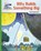 Reading Planet - Billy Builds Something Big - Green: Galaxy, Simon Bartram - Paperback - 9781510434165