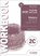 Cambridge IGCSE and O Level History Workbook 2C - Depth study: The United States, 1919–41, HARRISON,  Benjamin - Paperback - 9781510448582