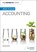 My Revision Notes: AQA A-level Accounting, David Lewis - Paperback - 9781510449367