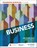 Pearson Edexcel A level Business, Ian Marcouse ; Andrew Hammond ; Nigel Watson - Paperback - 9781510452701