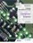 Cambridge International AS & A Level Computer Science, David Watson ; Helen Williams - Paperback - 9781510457591