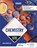 Higher Chemistry, Second Edition, John Anderson - Paperback - 9781510457690