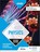 Higher Physics, Second Edition, Paul Chambers ; Mark Ramsay ; Iain Moore - Paperback - 9781510457706