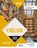Higher English, Second Edition, Jane Cooper - Paperback - 9781510457720