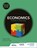 OCR A Level Economics (4th edition), Peter Smith - Paperback - 9781510458406
