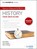 My Revision Notes: Pearson Edexcel GCSE (9–1) History: Four units in one, Sam Slater ; Steve Waugh ; John Wright - Paperback - 9781510469440
