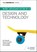 My Revision Notes: WJEC Eduqas GCSE (9-1) Design and Technology, Ian Fawcett ; Jacqui Howells ; Andy Knight ; Chris Walker - Paperback - 9781510471696