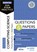 Essential SQA Exam Practice: Higher Computing Science Questions and Papers, David Alford - Paperback - 9781510471764