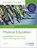 OCR A-level Physical Education Student Guide 1: Physiological factors affecting performance, Sue Young - Paperback - 9781510472082