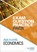 AQA A Level Economics Exam Question Practice Pack, Hodder Education - Gebonden - 9781510477100