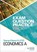 Pearson Edexcel A Level Economics A Exam Question Practice Pack, Hodder Education - Gebonden - 9781510477124