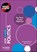 Need to Know: AQA A-level Politics, Rowena Hammal ; Toby Cooper - Paperback - 9781510477148