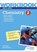 AQA A-level Chemistry Workbook 2, Nora Henry ; Alyn G. McFarland - Paperback - 9781510483194