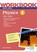 AQA A-level Physics Workbook 1, Jeremy Pollard - Paperback - 9781510483200