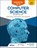 OCR GCSE Computer Science, Second Edition, George Rouse ; Lorne Pearcey ; Gavin Craddock ; Ian Paget - Paperback - 9781510484160