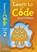 Learn to Code Practice Book 2 Second Edition, LOTRIET,  Claire ; Chase, Adam - Paperback - 9781510485013