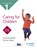NCFE CACHE Level 1 Caring for Children Second Edition, Corinne Barker ; Emma Ward - Paperback - 9781510485600