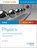 CCEA AS/A2 Unit 3 Physics Student Guide: Practical Techniques and Data Analysis, Roy White - Paperback - 9781510486096