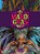 CELEBRATING CULTURES MARDI GRA, Jill Foran - Gebonden - 9781510553415