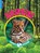 BIOSPHERE, Joy Gregory - Gebonden - 9781510553491
