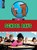 School Days, Bobbie Kalman - Gebonden - 9781510554986