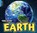 Earth, NOELLE,  Becky - Gebonden - 9781510555266