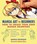 Manga Art for Beginners, Danica Davidson - Paperback - 9781510700048