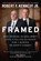 Framed, ROBERT F.,  Jr. Kennedy - Gebonden - 9781510701779