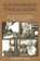 Old-Fashioned Toolmaking, JONES,  Franklin D. - Paperback - 9781510702868