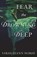 Fear the Drowning Deep, MARSH,  Sarah Glenn - Gebonden - 9781510703483