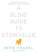 A Blind Guide to Stinkville, Beth Vrabel - Paperback - 9781510703827