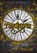 Timekeeper, SIM,  Tara - Gebonden - 9781510706187