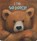 I Am So Bored!, Henrike Wilson - Gebonden - 9781510706767