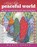 Marty Noble's Peaceful World, Marty Noble - Paperback - 9781510710368