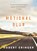 Motional Blur, ERINGER,  Robert - Gebonden - 9781510711143