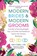 MODERN BRIDES & MODERN GROOMS, Mark O'Connell - Paperback - 9781510711488
