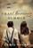 That Burning Summer, Lydia Syson - Gebonden - 9781510711723