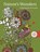 Nature's Wonders, PUBLISHING,  Racehorse - Paperback - 9781510712263
