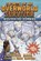 Wolves vs. Zombies, Greyson Mann - Paperback - 9781510713338