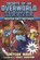 Never Say Nether, Greyson Mann - Paperback - 9781510713369