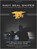 Navy SEAL Sniper, Glen Doherty ; Brandon Webb - Paperback - 9781510714151