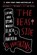 The Beast Side: Living and Dying While Black in America, D. Watkins - Paperback - 9781510716391