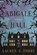 Abigale Hall, FORRY,  Lauren A. - Gebonden - 9781510717268