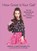 How Great Is Your Gal?, CHRISTENSEN FU,  Sarah - Gebonden - 9781510721289