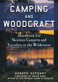 Camping and Woodcraft | Horace Kephart | 