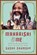 Maharishi & Me, Susan Shumsky - Gebonden - 9781510722682